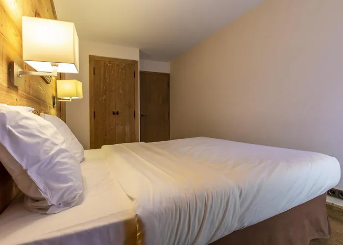 Les Du Forum - 1850 *